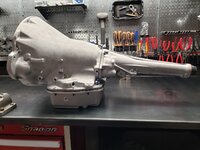 20191027_072833.jpg