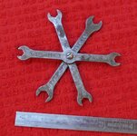 Indestro 120 3-pc SAE ignition wrench set 01.jpg Indestro 120 3-pc SAE ignition wrench set 01.jpg