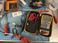 IMG_3931.jpeg
