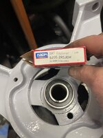 IMG_3952.jpeg