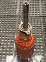 IMG_3961.jpeg