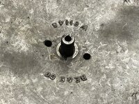 IMG_3969.jpeg