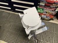 IMG_3971.jpeg
