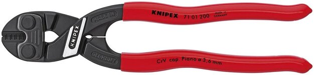 KnipexBC.jpg