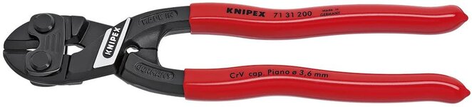 KnipexBCNotch.jpg