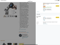 534E423F-EF3D-40B2-AB94-625D8DED9586.png