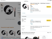 F237BAB7-9783-41DC-982A-5DE3AAB57BE5.png