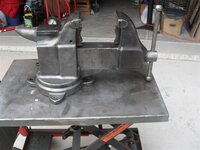 35H-3.jpg