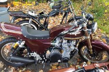 Kawasaki Panaretis.jpg Kawasaki Panaretis.jpg