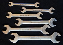 DSC00772-1.JPG