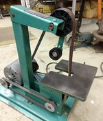 Foley_belt_grinder.JPG