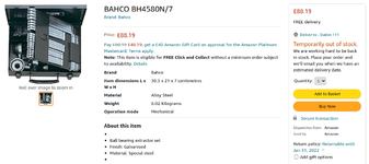 bahco bearing.png