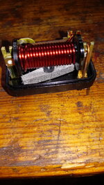 20211120_115750.jpg