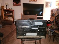 20211120_143811.jpg