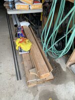 A5E414CE-2EE5-4F27-88DF-9CA8E7511AC2.jpeg