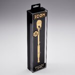 gold icon.jpeg