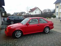 20171216_115206.jpg