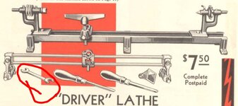 Driver.JPG Driver.JPG