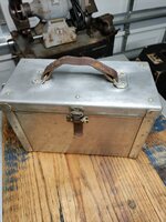 IMG_20211120_201631.jpg