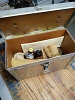 IMG_20211120_201641.jpg