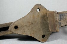 Charles Parker -Trojan-705-500-3.jpg