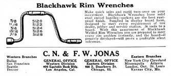 1922 Automobile Trade Directory - Blackhawk ad pp 262.jpg
