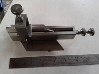 jig assembled.jpg