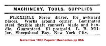 1935 Popular Mechanics L.B. Miller ad Nov 1935 pp 35A.jpg