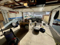 IMG-4840.jpg IMG-4840.jpg