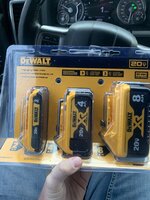 DBEED418-E610-4614-A764-EF880CAD0868.jpeg