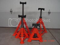 Finishedstands004_zps3e1301b6.jpg