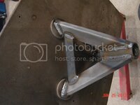 jackstandbuild1ststand011_zps539ac581.jpg