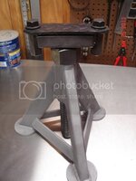 jackstandbuild1ststand022_zps82652d91.jpg