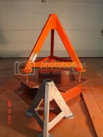 day3largestand007_zpsb02c6dcc.jpg