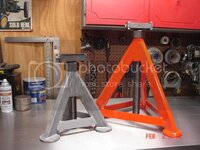 tallstands3005_zpsb1a2601b.jpg