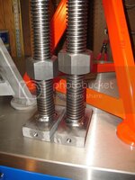 tallstands3012_zps09195619.jpg