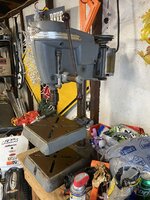 6E60D6E3-132C-4618-A946-513AA28ABD56.jpeg