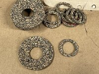 IMG_3892.jpeg