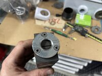 IMG_3898.jpeg
