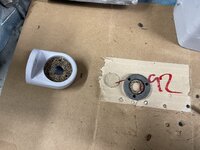 IMG_3899.jpeg