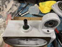 IMG_3912.jpeg