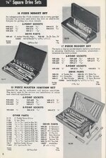 1959 New Britain catalog No. 59M 1.4 dr socket sets pp 6.jpg