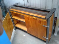 lathe stand assembled.jpg