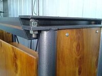 lathe stand adjustment.jpg