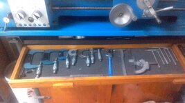 lathe stand metrology drawer.jpg