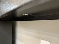 IMG_1968.JPEG