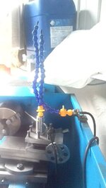 coolant nozzles.jpg