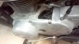 damaged crankcase.jpg