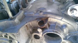 damaged shifter drum mount.jpg