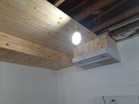 20211121_174735.jpg 20211121_174735.jpg